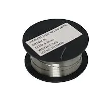 Проволока ER 308LSi (0.8 мм; 1 кг) BRIMA 0011883 купить Пенза