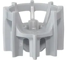 Фиксатор опалубки X-FS MX 100 шт Hilti 408022 купить Пенза