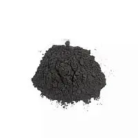 Молибденовый порошок 10 кг МПЧ ТУ 48-19-69-80 купить Пенза