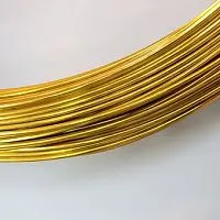 Нейзильберовая проволока 0.5 мм МНЦ15-20 ГОСТ 5220-2018 купить Пенза
